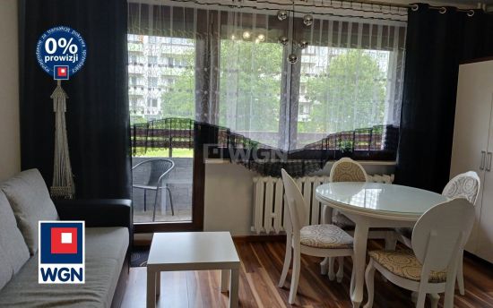 Mieszkanie na  sprzedaż Turek - Wyremontowane mieszkanie 47,60 m2 na osiedlu Wyzwolenia.